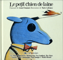 Petit chien de laine (Le) [ancienne édition]